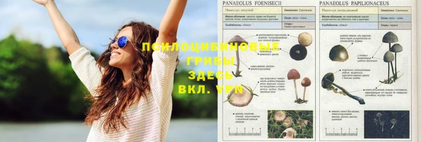 кокаин перу Видное