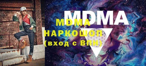 mix Абдулино