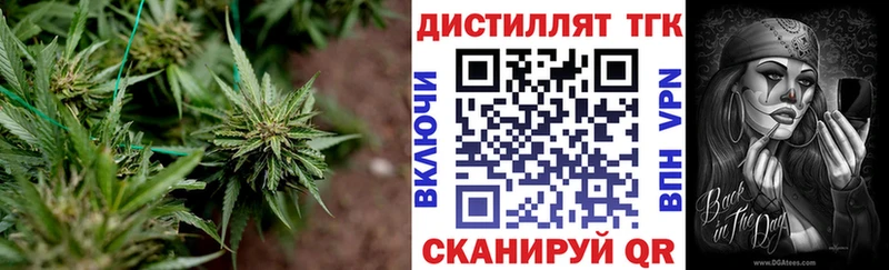 Дистиллят ТГК вейп  как найти закладки  Кандалакша 